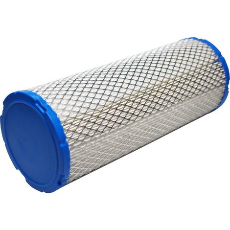Air filter kit 11013-7044 for Kawasaki FX651V FX691V FX730V (1/4)