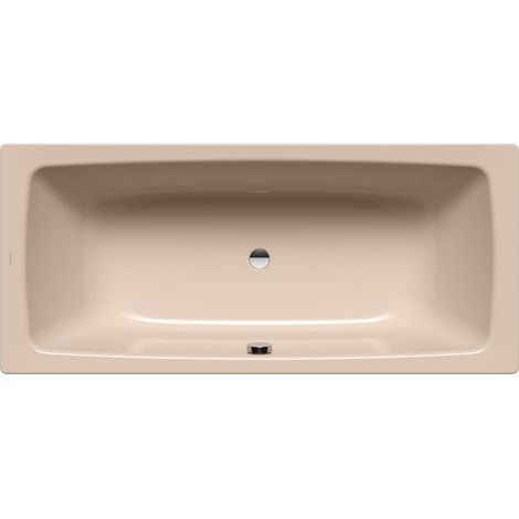 Kaldewei 272410110030 BW CAYONO DUO 724,1700x750x410 (1/2)