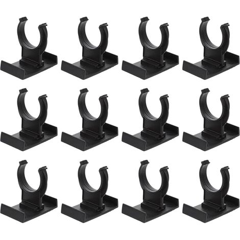 Niveleurs pour pieds de meubles : Compatibles avec la plupart des (1/5)