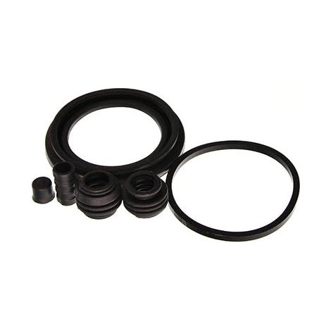 MAXGEAR 27-1645 Kit de réparation d'étrier de frein pour TOYOTA (1/2)