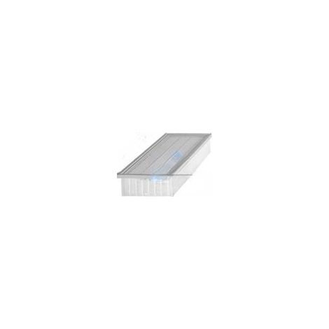 Filtre à air UFI 30.030.00 (1/2)