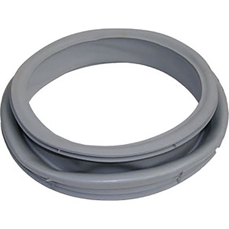 JOINT HUBLOT POUR LAVE LINGE FAGOR - 95X6618 (1/3)