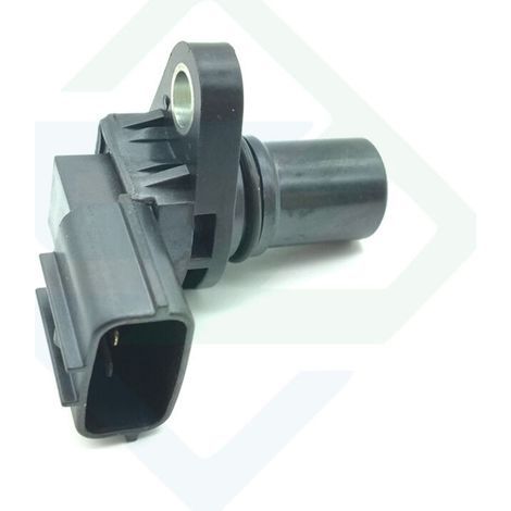 Applicable au capteur de vilebrequin de moto Mitsubishi Subaru J5T23392 6P2-85897-00-00