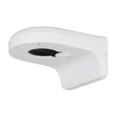 Dahua staffa a parete - PFB2203W S