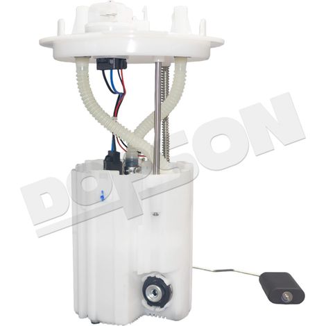 Modèle : B310030J-D0500 Ensemble pompe à carburant Dongfeng Fengshen AX7 B340030J-D0203 A2C14975700 Compatible avec moteur 1.6T EP6FDT Qualité militaire, robuste et compacte pour SUV, levage haut (1/4)