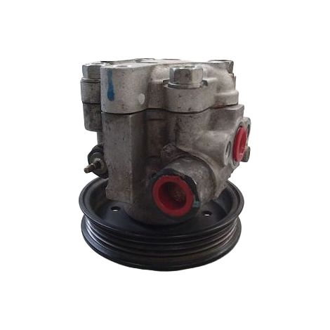 [PRODUIT D'OCCASION] Pompe Direction Assistee CHEVROLET Matiz ♻️ Ref Oe. 94567381 - Garantie à vie (1/2)