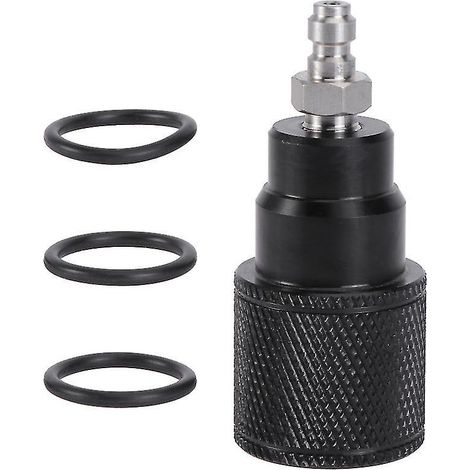 1 adaptateur de pompe à air (1/3)