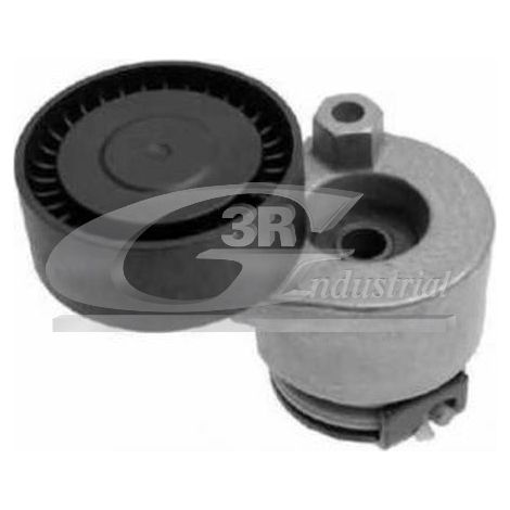 3RG 13650 RODILLO TENSOR