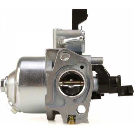 Carburateur complet pour Honda GXV160 GXV120 (1/5)