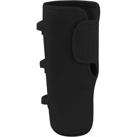 Porte-gobelet pour sac isotherme Stanley Bogg Bag, fixation pour bouteille d'eau de 1,2 L (40 oz), porte-gobelet réglable, accessoires noir (1/5)