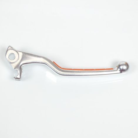 Bremshebel rechts sifam für Motorrad Gas Gas 250 tt 1997 bis 1999 (1/4)