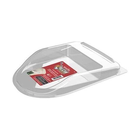 Wooster Pelican Pail Lid
