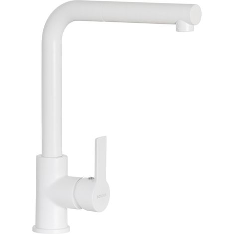 Schock SXTOWD01 Wasserhahn Weiß (1/3)