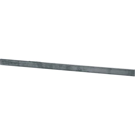 Eaton Barra di rame, 12x5x2250mm, stagnata, 005093
