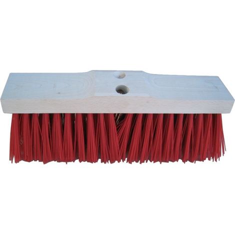 Pennello Professionale 40 Centimetri