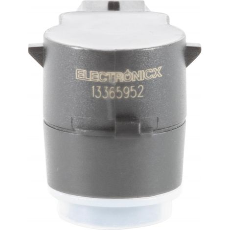 Parksensor 13365952 für Cadillac PDC Parktronik (1/5)