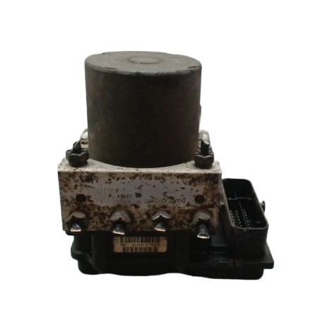 [PRODUIT D'OCCASION] Unite Hydraulique Abs NISSAN Primastar Combi L1h1 1000 Kg ♻️ Ref Oe. 4782000q0e - Garantie à vie (1/3)