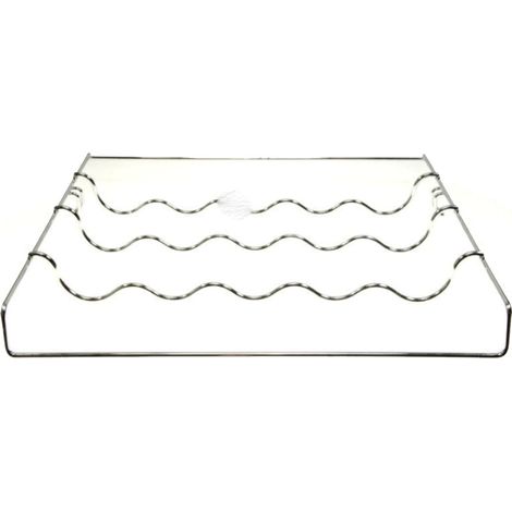 Ersatzteil - Universal-Flaschenregal -  - HISENSE, GORENJE