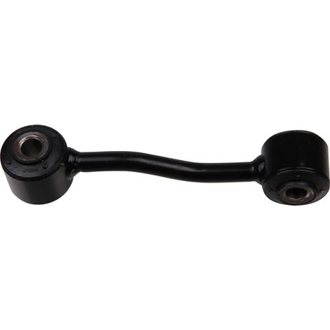 Entretoise/tige, stabilisateur NK 5119308 JEEP 52088662AB