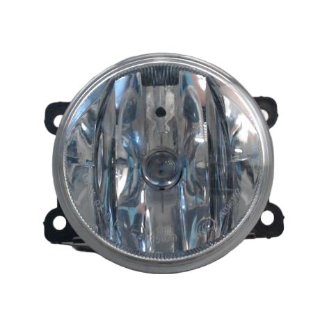 [PRODUIT D'OCCASION] Phare Antibrouillard Avant Gauche CITROEN C3 ♻️ Ref Oe. 9685425280 - Garantie à vie (1/3)
