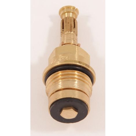 Ideal Standard Oberteil Alpha NEU , A963317NU