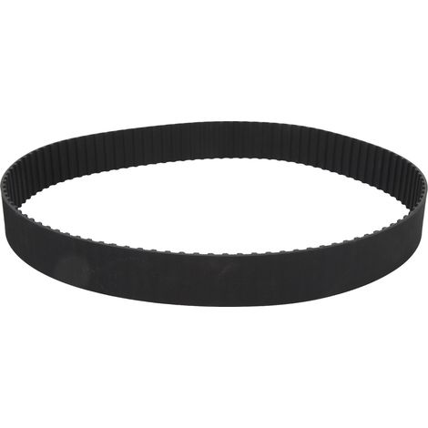 Yosoo Nylonriemen Gilmer kompatibel AF65 1002 Hochleistungs-Ersatzriemen. (1/5)