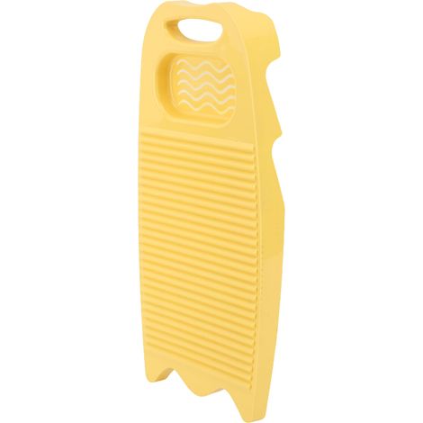 Brosse magnétique pour vitres, aimant puissant, double face, essuie-vitres magnétique pour le nettoyage des vitres