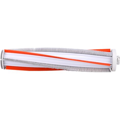 Accessoires pour aspirateur domestique : brosse de rechange pour tapis compatible avec XIAOMI ROIDMI F8 F8E (1/5)