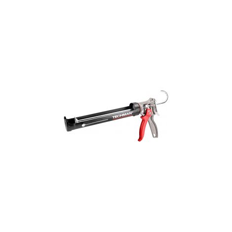 Pistola selladora - xl 280 Pistola Techman XL280 TECHMAN