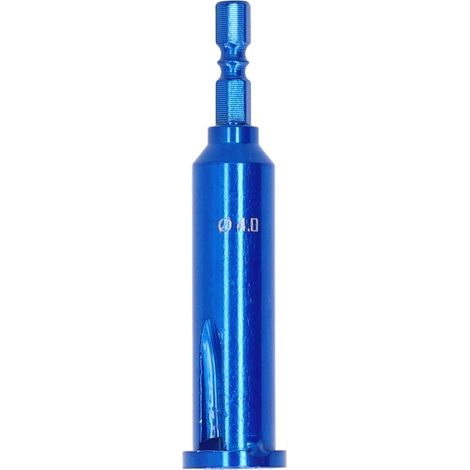 Outil automatique de dénudage et de torsion de fils, en acier inoxydable, tête hexagonale, pour perceuse électrique, kits de câblage domestique (1/5)