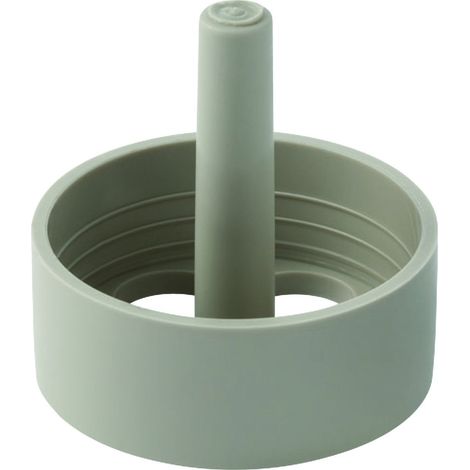Geberit 352.332.08.1 griglia per piletta | Prezzi e offerte su Tavolla.com