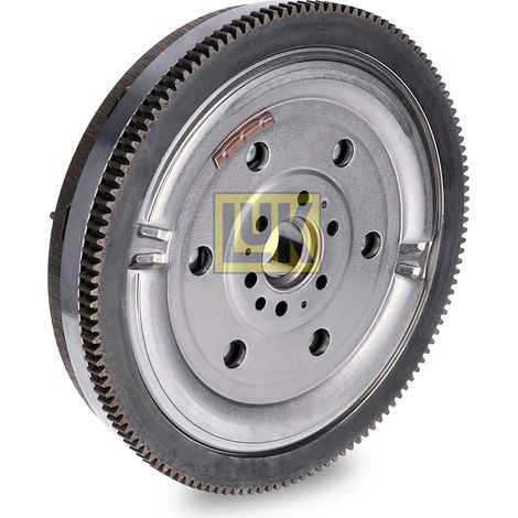 Volant moteur LuK 415 0715 10 CITROËN 1638837180 3549753 9801995380 9812079680