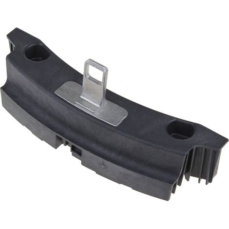Bosch - deurhaak - 00623811 -