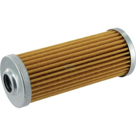 Élément filtrant ZETOR 93120901