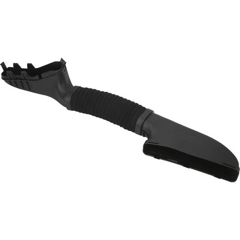 Durite d'admission moteur 2700900282, pièce de rechange pour Mercedes-Benz W176, W242, W246 et X156 (1/5)