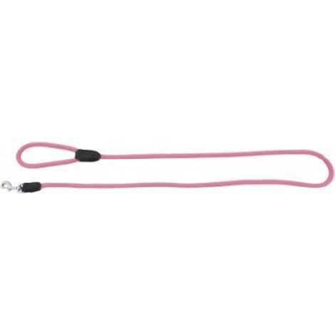 CORREA ENVY ROLL ROSA 12mm x 60cm