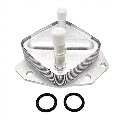 Motorbaugruppe für Land Cruiser (1/5)