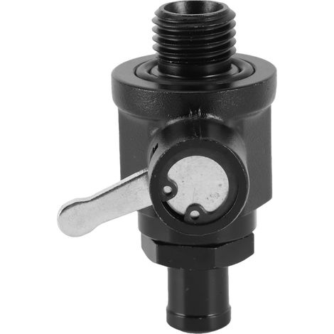 Ersatzteil für Motorölablassventil, passend für Honda und Acura, M14x1,5 Gewinde (1/5)