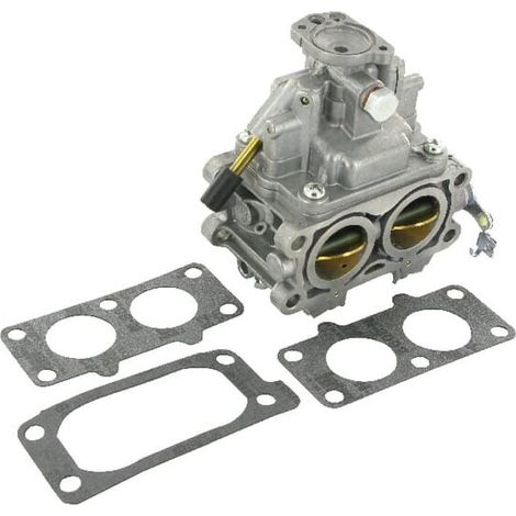 Carburateur BRIGGS ET STRATTON 844369