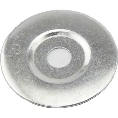 Arandela compatible con Stihl Ms290, 390, 029, 039  Ref 503495