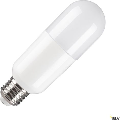 E27 Source LED T45 blanc 135W 3000K variable - SLV - 1005307 (1/2)