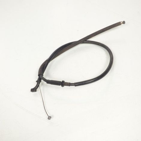 [GEBRAUCHT] [GEBRAUCHTWARE] Original Starterkabel für Yamaha 600 XJN Motorrad