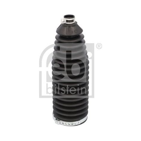 Jeu de joints-soufflets, direction FEBI BILSTEIN 186066 CITROËN 03556145 3556145