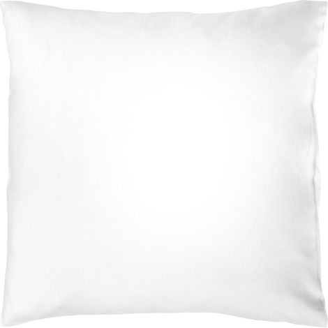 Housse de protection oreiller ANTONIN 65x65 cm (1/5)