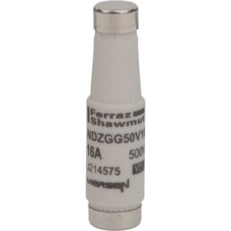 MERSEN 00594.016700 J214575