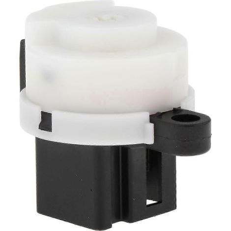 Contacteur de démarrage à clé pour Mazda B2500 4429612 Édition Haute Performance