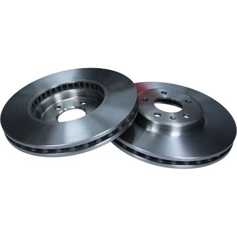 Disque de frein avant Maxgear pour VW A4/A5 07-/Q5/A6 09- 320 x 30 (1/2)