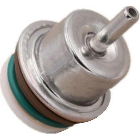 Régulateur de pression de carburant 25352275 3,0 bar pour (1/5)