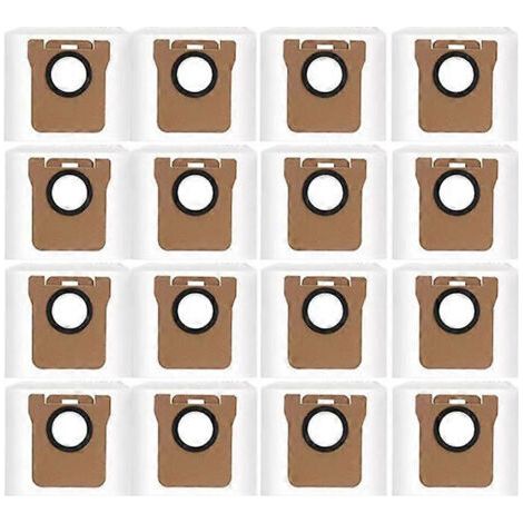Housse de Chaise 6 pièces Couverture de Chaise Extensible Amovible Lavable Moderne Dossier Haut Housses de Chaises pour Salle à Manger Hôtel Mariage Décor(Feuilles Bleues,6 PCS) (1/5)