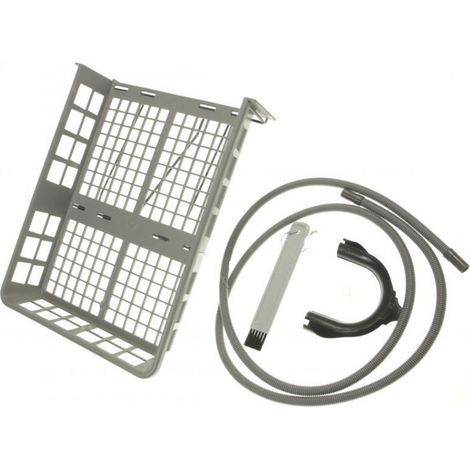 GRILLE DE SÉCHAGE POUR SECHES LINGE SAMSUNG